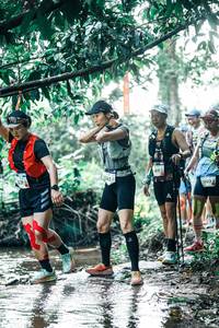 BIB: 
                            <button type="button" onclick="openModal(25409034)" class="btn btn-primary btn-sm float-right btn-popup" data-toggle="modal" data-target=".modal-high-quality">
                        <i class="fas fa-shopping-cart"></i> Add to Cart
                    </button>
                                            <button type="button" onclick="isThisMe(25409034, true)" class="btn btn-success btn-sm float-right btn-popup btn-isme hidden" data-toggle="tooltip" data-placement="bottom" title="นี่คือรูปของคุณใช่ไหม คลิกที่นี่เพื่อเอาเข้าอัลบั้ม">
                        <i class="fas fa-plus"></i> Add to album
                    </button>
                    <button type="button" onclick="isThisMe(25409034, false)" class="btn btn-warning btn-sm float-right btn-popup btn-isnotme hidden">
                        <i class="fas fa-ban"></i> Remove from album
                    </button>